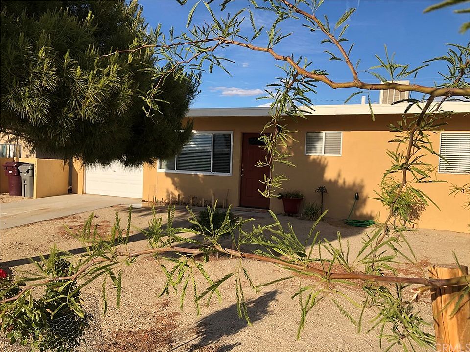 1st image of 6733 Saladin Ave