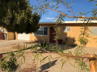 6733 Saladin Ave, Twentynine Palms, CA 92277