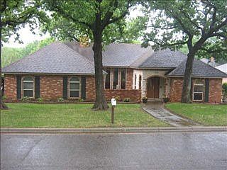 1st image of 4100 Woodcastle Ct
