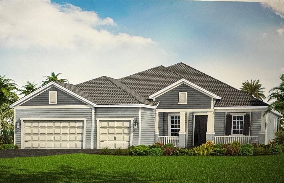 1st image of 10029 SANTA FE LAKE COURT