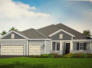 10029 Santa Fe Lake Ct, Sarasota, FL 34241