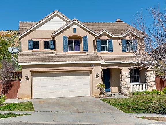 2nd image of 31872 Cedarhill Ln