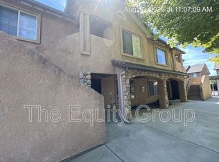 4223 W Walnut Ave STE D, Visalia, CA 93277