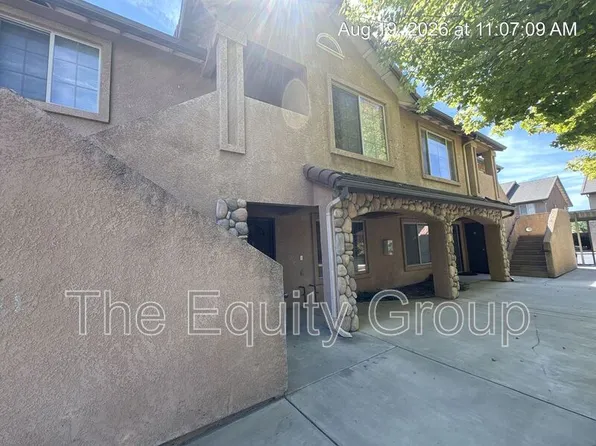 4223 W Walnut Ave Ste D, Visalia, CA 93277
