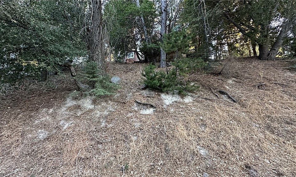1st image of 0 Mid Ln Lot 68