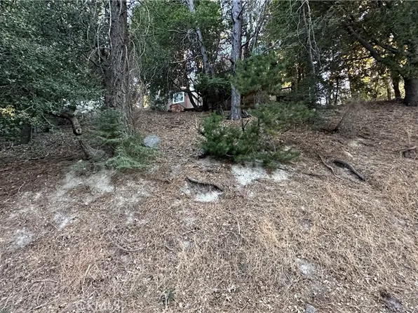 0 Mid Ln Lot 68, Twin Peaks, CA 92391
