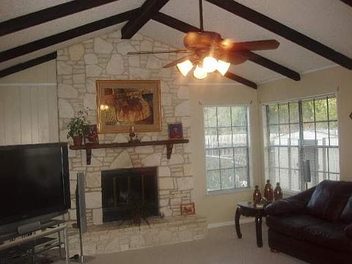 3rd image of 7210 CASTLE GATE DR