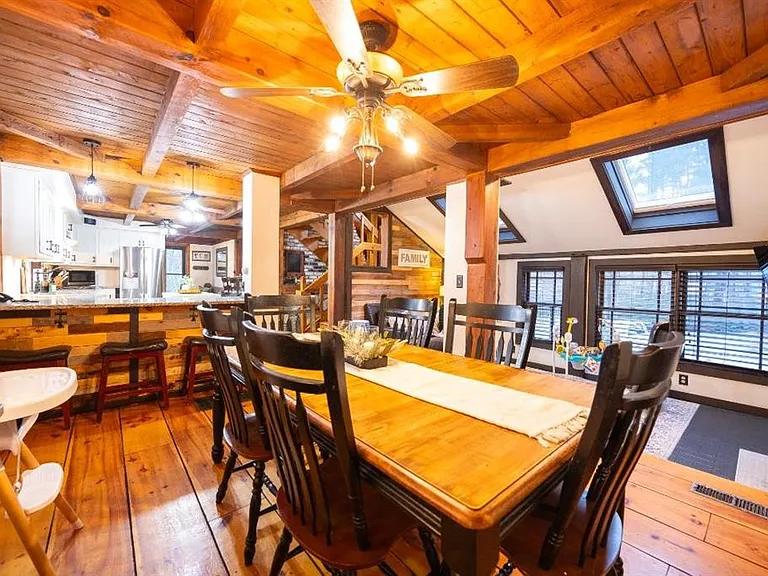 115 Jackson Schoolhouse Rd — Photo 22
