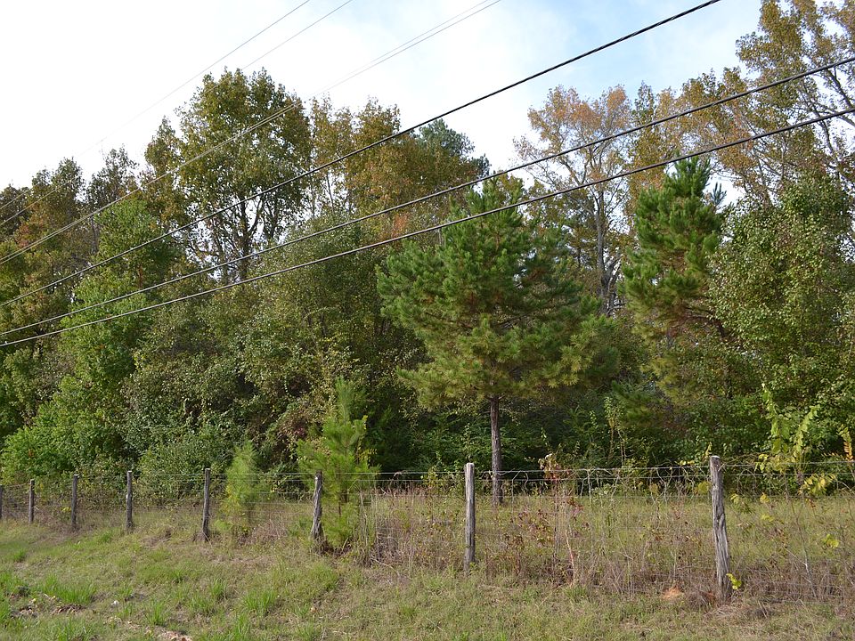 1st image of 0000 Fm 1252 W