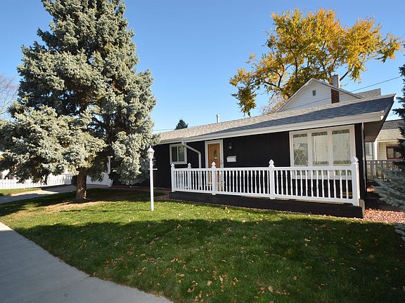 2nd image of 4501 Morningside Ave