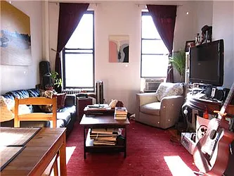 Rented by Adina Realty