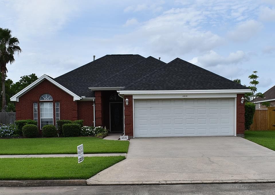 1st image of 4531 Stevewood Dr