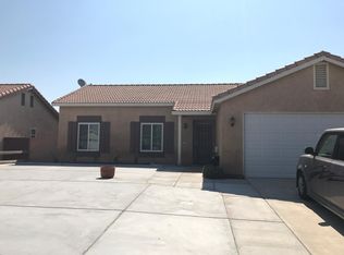 14633 Gray St, Adelanto, CA 92301