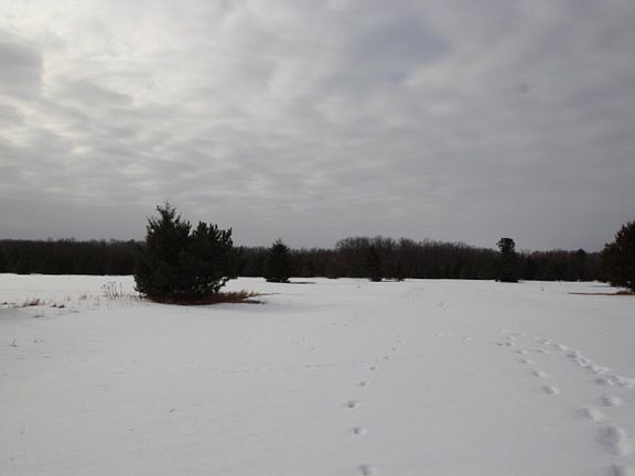 5th image of XX4 County Road 22 Long Lake Twp