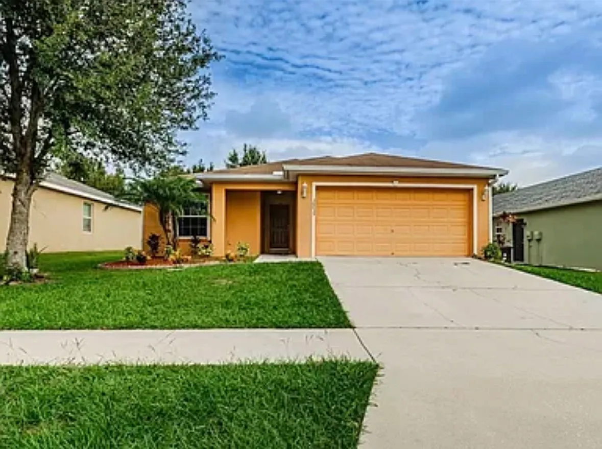 Building Photo - 36035 Laguna Hills Cir