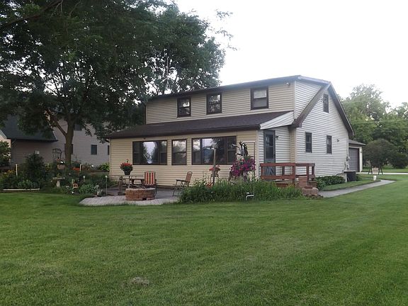 2nd image of N9047 Lakeshore Dr