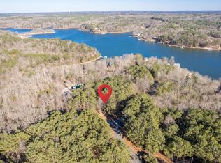 38 Laurelwood, Houston, AL 35572