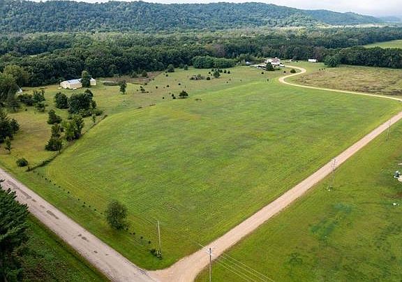 4th image of 8.46 Acres Coon Rock Road