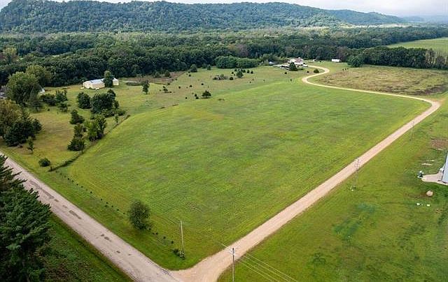 1st image of 8.46 Acres Coon Rock Road