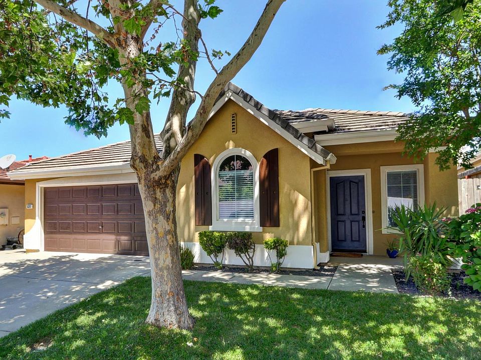 1st image of 5311 Chatswood Way