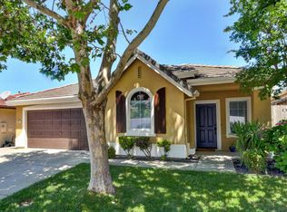 5311 Chatswood Way, Antelope, CA 95843