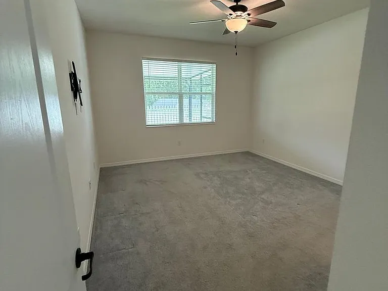 8258 Bayliss Ct — Photo 14