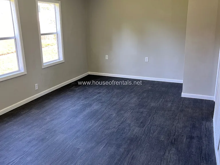 3 Court D — Photo 4