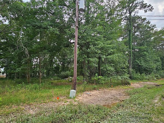 5th image of 26750 & 26698 Peach Creek Dr