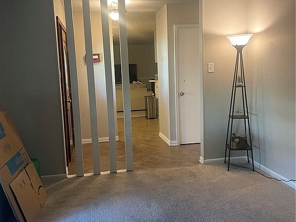 2nd image of 2804 Lawndale St