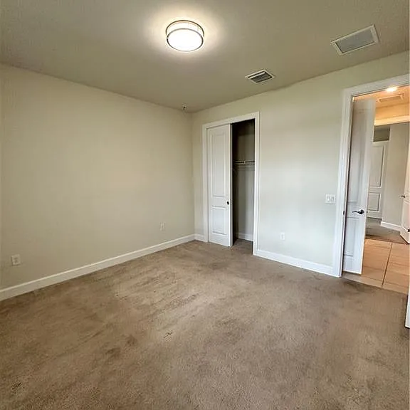 4546 Battlecreek Way — Photo 23
