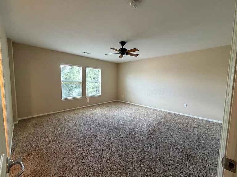 9769 Mayfair St #C — Photo 13