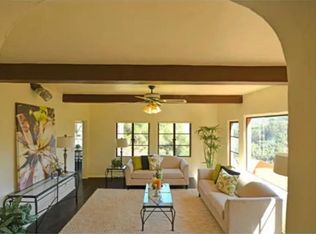 17525 Santa Cruz Hwy UNIT B, Los Gatos, CA 95033