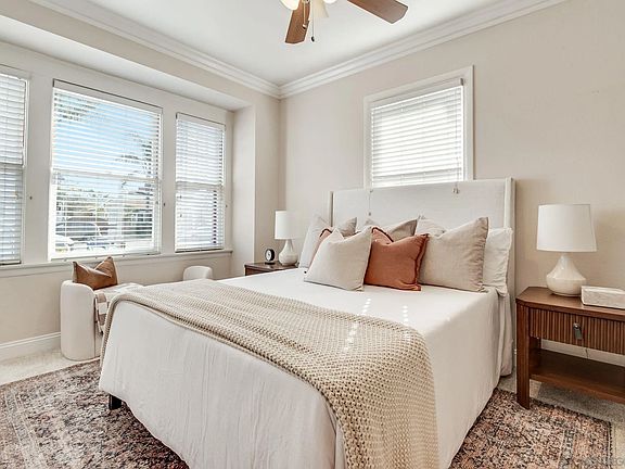 5th image of 2040 Dale St #42