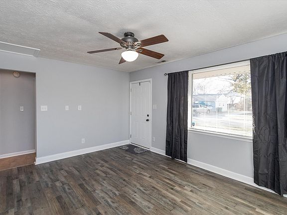 5th image of 5409 N Kercheval Dr