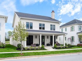 11413 River Beauty Loop, Prospect, KY