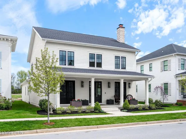 11413 River Beauty Loop, Prospect, KY 40059