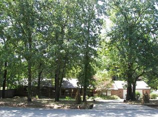 11108 N Timberline Dr, Norman, OK 73026