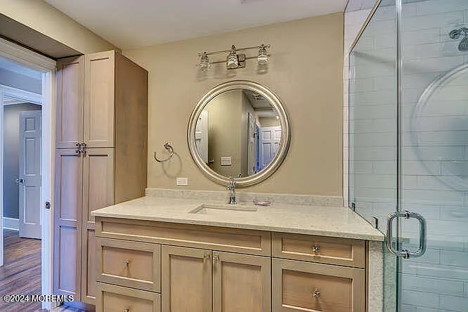 511 Asbury Ave #MAIN HOME — Photo 34