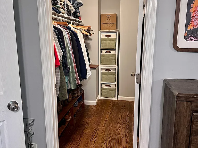 2404 Belt Rd — Photo 14