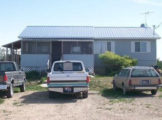 1008 S 2800 W, Aberdeen, ID 83210