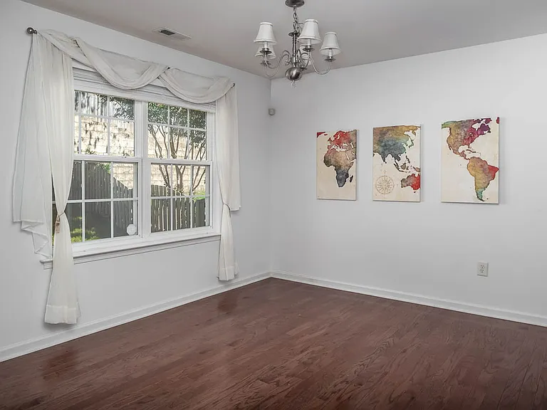 1233 Orchard Oriole Ln — Photo 15