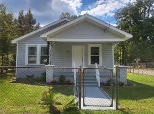 687 Welworth St, Mobile, AL 36617