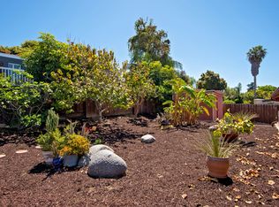 1263 Windsor Rd, Cardiff, CA 92007