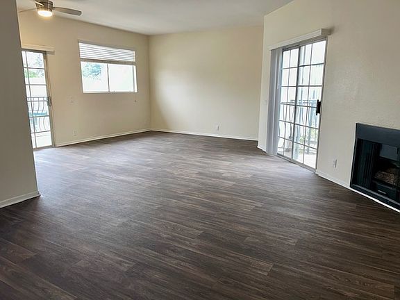 3rd image of 908 S Shenandoah St APT 204