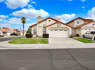 1231 S Iris Ave, Rialto, CA 92376
