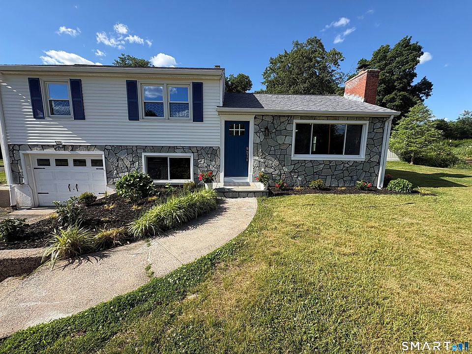 1st image of 1052 New Rock Hill Road