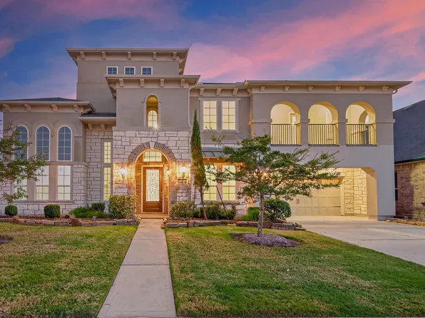 10403 Roseate Skimmer, Conroe, TX 77385