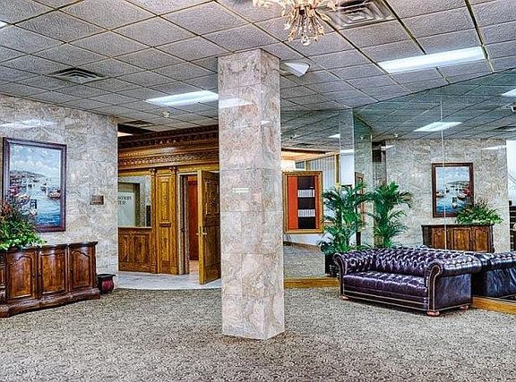 3rd image of 101 Broad St APT 601