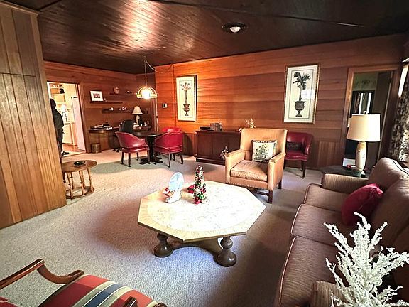 57th image of this home