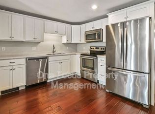 41 E Bald Eagle St, Lock Haven, PA 17745